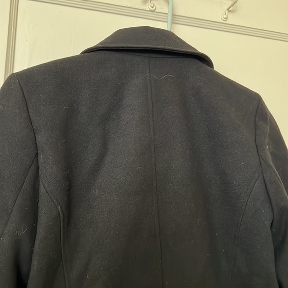 DKNY jacket size: M - Picture 9 of 10